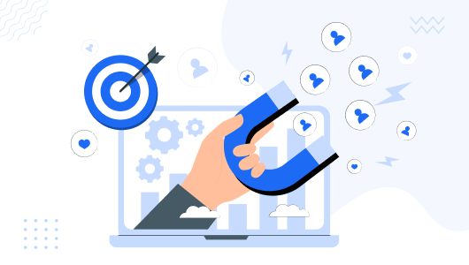 Email signature generator - GiveLeads